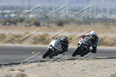 media/Nov-02-2025-CVMA (Sun) [[337aff29ab]]/Race 6-500-400(4)-350 Supersport/